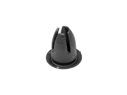 BMW Grommet 51318150943 - OE Supplier 51318150943